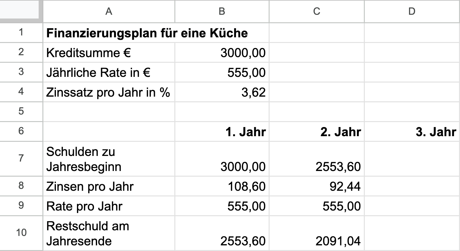 nrw zp10 realschule prüfung